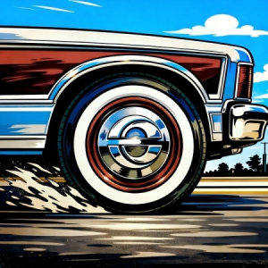 Parameter - Etch i gruppen CD / Kommande / K-Pop hos Bengans Skivbutik AB (5664719)