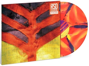 Yeah Yeah Yeahs - Show Your Bones (RSD Essential) i gruppen VI TIPSAR / Fredagsreleaser / 2026-06-19 hos Bengans Skivbutik AB (5664748)