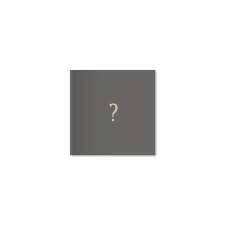 &Team - 3Rd Ep ?We On Fire? (Solo Ver.) i gruppen VI TIPSAR / Fredagsreleaser / 2026-05-15 hos Bengans Skivbutik AB (5664811)
