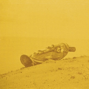 Midi Janitor - Closed For The Festival i gruppen VINYL / Kommande / Pop-Rock hos Bengans Skivbutik AB (5664942)