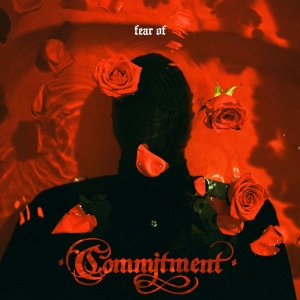 Commitment - Fear Of i gruppen VI TIPSAR / Startsida - Vinyl Nyheter & Kommande hos Bengans Skivbutik AB (5664943)