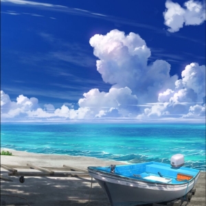 Los Retros - Odisea (Cobalt Blue Vinyl) i gruppen VINYL / Kommande / Pop-Rock hos Bengans Skivbutik AB (5664952)