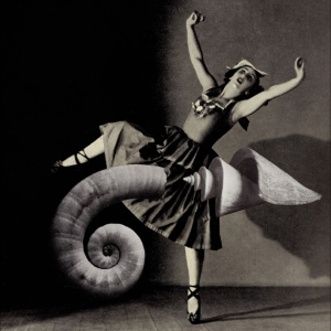 Entracte - Imbalance i gruppen CD / Kommande / Pop-Rock hos Bengans Skivbutik AB (5664977)