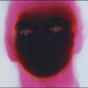 Ghinzu - W.O.W.A i gruppen CD / Kommande / Pop-Rock hos Bengans Skivbutik AB (5665046)