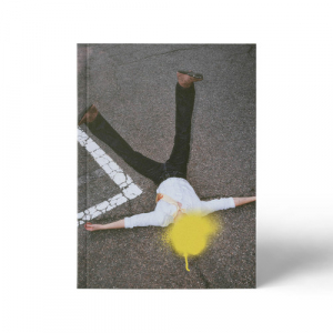 Kino - Lost And Found i gruppen CD / Kommande / K-Pop hos Bengans Skivbutik AB (5665071)