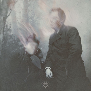 Rosa Faenskap - Ingenting Forblir (Vinyl Lp) i gruppen VINYL / Kommande / Hårdrock hos Bengans Skivbutik AB (5665227)