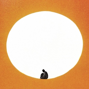 Death Cab For Cutie - I Built You A Tower i gruppen CD / Kommande / Pop-Rock hos Bengans Skivbutik AB (5665279)