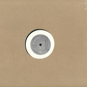 Cyrus - Enforcement i gruppen VINYL / Dance-Techno hos Bengans Skivbutik AB (5665624)
