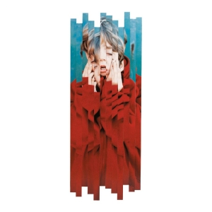 Placebo - Placebo Re:Created i gruppen VINYL / Kommande / Pop-Rock hos Bengans Skivbutik AB (5665647)