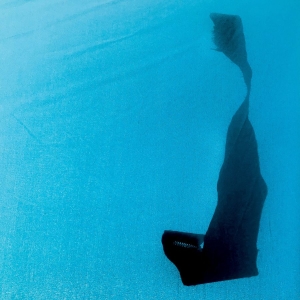 Unwed Sailor - High Remembrance (Ltd. Clear Vinyl) i gruppen VINYL / Kommande / Pop-Rock hos Bengans Skivbutik AB (5666043)