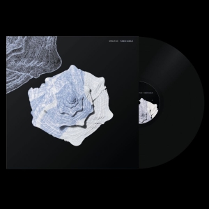 Anile Fabio - Minutiae (Black Vinyl Lp) i gruppen VINYL / Kommande / Jazz hos Bengans Skivbutik AB (5666113)