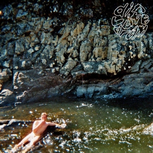 Din Våte Drøm - Rockemusikk (Vinyl Lp) i gruppen VINYL / Kommande / Pop-Rock hos Bengans Skivbutik AB (5666133)