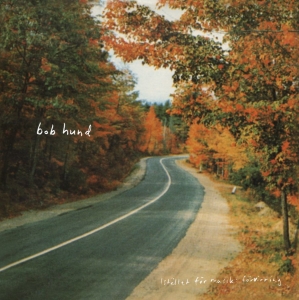 Bob Hund - Istället För Musik: Förvirring i gruppen VINYL / Kommande / Pop-Rock,Svensk Musik hos Bengans Skivbutik AB (5666137)