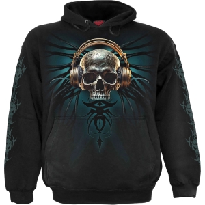Spiral - Dread Rocks - Longsleeve i gruppen MERCHANDISE / T-shirt / Nyheter / Övrigt hos Bengans Skivbutik AB (5666391r)