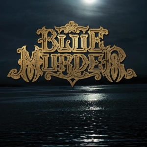 Blue Murder - Blue Murder (CD) i gruppen VI TIPSAR / Fredagsreleaser / 2026-05-08 hos Bengans Skivbutik AB (5666415)