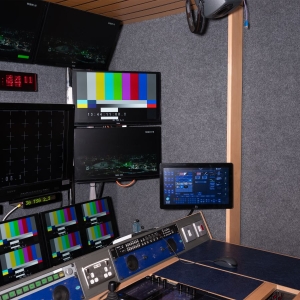 A. G. Cook - The Moment (The Score) i gruppen VINYL / Kommande / Film-Musikal hos Bengans Skivbutik AB (5666434)