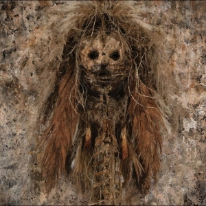 Ak'chamel - Spiritually Unemployed i gruppen VINYL / Kommande / Pop-Rock hos Bengans Skivbutik AB (5666437)