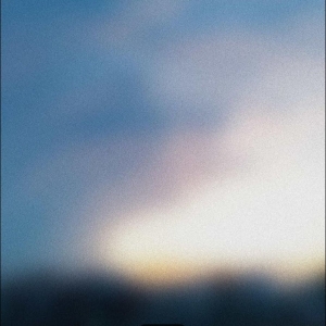 Yulyseus - Nothing Under Heaven i gruppen CD / Kommande / Pop-Rock hos Bengans Skivbutik AB (5666443)