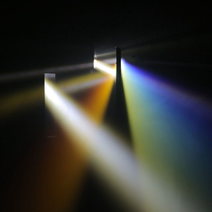 Fray The - A Light That Waits i gruppen VINYL / Kommande / Pop-Rock hos Bengans Skivbutik AB (5666464)