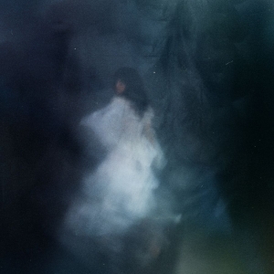 Filiah - A Deep Breath Out i gruppen CD / Kommande / Pop-Rock hos Bengans Skivbutik AB (5666466)