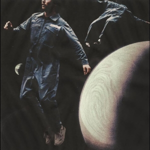 Alpha Cassiopeiae - Shadows i gruppen CD / Kommande / Jazz hos Bengans Skivbutik AB (5666468)