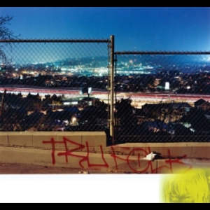 Holodec - Tru Folk i gruppen VINYL / Kommande / Pop-Rock hos Bengans Skivbutik AB (5666503)