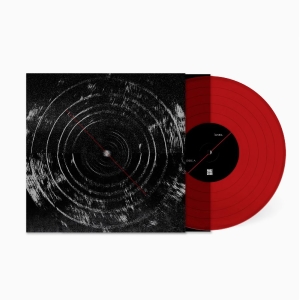 Mirror Revelations - Ígnea i gruppen VINYL / Kommande / Pop-Rock hos Bengans Skivbutik AB (5666509)