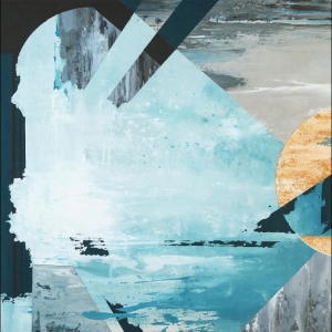 Fälaren - Ljora i gruppen CD / Kommande / Pop-Rock hos Bengans Skivbutik AB (5666515)