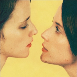 Emma Louise - Sunshine For Happiness i gruppen VINYL / Kommande / Pop-Rock hos Bengans Skivbutik AB (5667069)