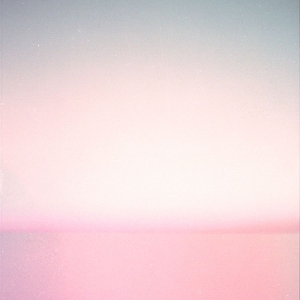 Bye Matti - The Sea i gruppen CD / Kommande / Pop-Rock hos Bengans Skivbutik AB (5667087)