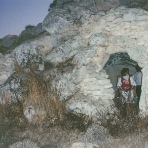 Pietu Arvola - Silmät Sulaa i gruppen VINYL / Kommande / Dance-Techno hos Bengans Skivbutik AB (5667132)