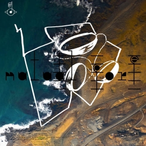 Björk - Biophilia Remix Series 8 i gruppen CD / Importnyheter / Pop-Rock hos Bengans Skivbutik AB (5667276)