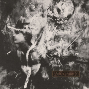His Name Is Alive - Livonia i gruppen CD / Pop-Rock hos Bengans Skivbutik AB (5667400)
