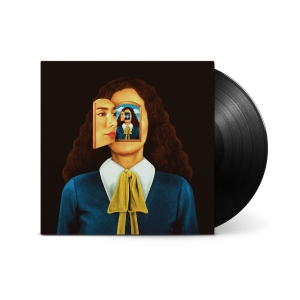 Bedouine - Neon Summer Skin i gruppen VINYL / Kommande / World Music hos Bengans Skivbutik AB (5667445)