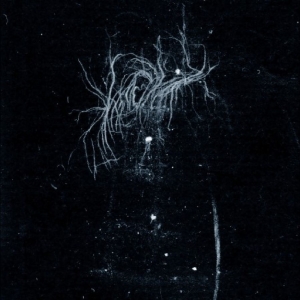 My Heart An Inverted Flame - My Death Is More Beautiful Than You i gruppen CD / Kommande / Pop-Rock hos Bengans Skivbutik AB (5667453)