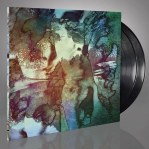 Impure Wilhelmina - Le Sanglot (2 Lp Black Vinyl) i gruppen VINYL / Kommande / Hårdrock hos Bengans Skivbutik AB (5667469)