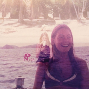 Cathy Hamer - Lady Full Of Dreams (Ltd. Crystal C i gruppen VINYL / Kommande / World Music hos Bengans Skivbutik AB (5667471)