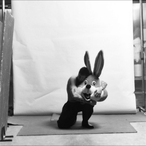 Coloray - Dogma i gruppen VINYL / Kommande / Pop-Rock hos Bengans Skivbutik AB (5667608)