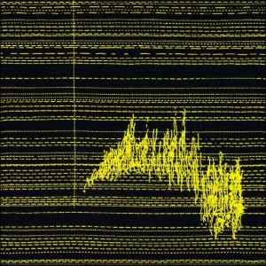 Pno - Hypatia i gruppen VINYL / Kommande / Pop-Rock hos Bengans Skivbutik AB (5667613)