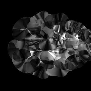 Meeting By Chance - Time Deception i gruppen VINYL / Kommande / Dance-Techno hos Bengans Skivbutik AB (5667633)