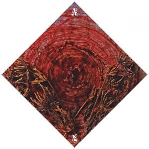 Ainsoph - Affection & Vengeance i gruppen VI TIPSAR / Startsida - CD Nyheter & Kommande hos Bengans Skivbutik AB (5667659)