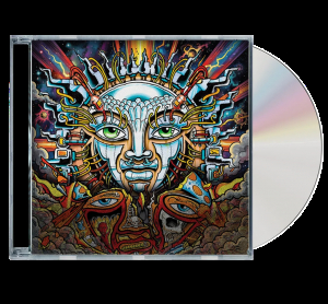 Sublime - Until The Sun Explodes i gruppen CD / Kommande / Pop-Rock,Punk hos Bengans Skivbutik AB (5667831)