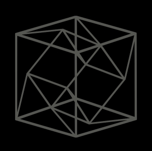 Tesseract - One (15Th Anniversary Edition) i gruppen VI TIPSAR / Fredagsreleaser / 2026-05-08 hos Bengans Skivbutik AB (5667869)