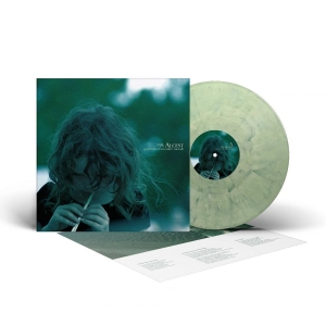 Alcest - Souvenirs D'un Autre Monde (Marbled i gruppen VI TIPSAR / Fredagsreleaser / 2026-05-08 hos Bengans Skivbutik AB (5667953)