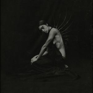 Kelsey Lu - So Help Me God i gruppen CD / Kommande / Pop-Rock hos Bengans Skivbutik AB (5667986)