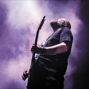 Riis Bjørn - Lifandi i gruppen CD / Kommande / Pop-Rock hos Bengans Skivbutik AB (5668005)