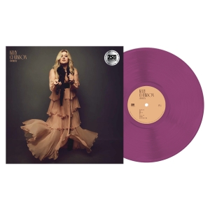 Kelly Clarkson - Chemistry (Indie Color Exclusive) i gruppen ÖVRIGT / -Start WMS hos Bengans Skivbutik AB (5668143)