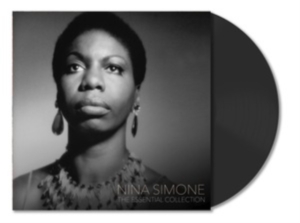 Nina Simone - The Essential Collection i gruppen VI TIPSAR / Startsida - Vinyl Nyheter & Kommande hos Bengans Skivbutik AB (5668176)