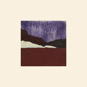 Kasper Bjørke Quartet - Passages In Time i gruppen VINYL / Kommande / Dance-Techno hos Bengans Skivbutik AB (5668233)