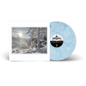 Panopticon - Laurentian Blue i gruppen VINYL / Kommande / Country hos Bengans Skivbutik AB (5668239)